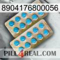 8904176800056 new08